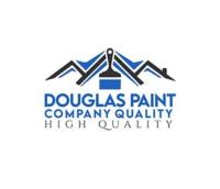 Douglas Paint Company image 1